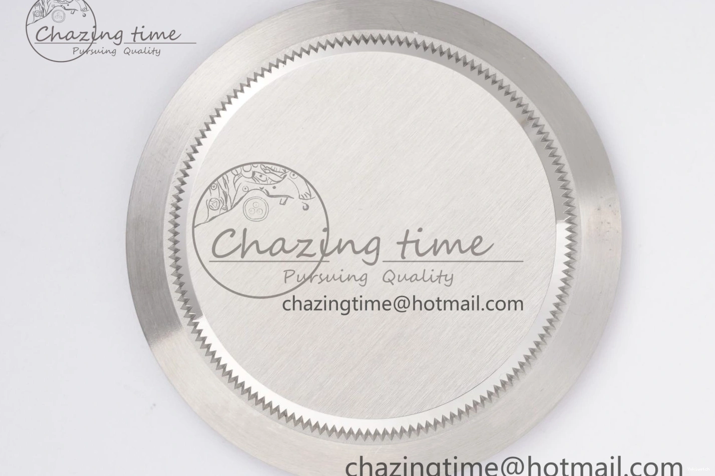 Best 116520 Bracelet KING on Daytona SH4130 1:1 Edition Black Dial SS 0210